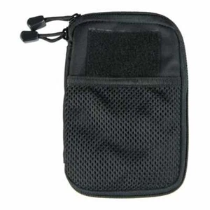 Mil-Tec Molle Belt Office - Bild 1 von 3