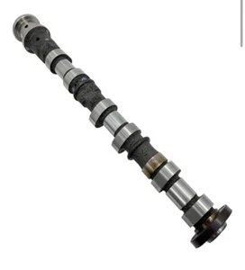 Left Intake Camshaft fits 2011-2024 Dodge Chrysler Jeep Ram 3.6L - Picture 1 of 4