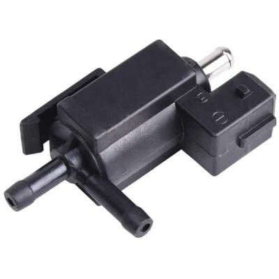 Válvula de control de presión de refuerzo de turbocompresor 12787706 para vagón sedán Saab 9-3 9-5 Foto 1 de 4