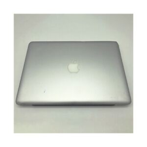 Laptop Notebook Apple Mac Macbook Pro 13 " A1278 Early 2011 I5 8GB SSD 240GB