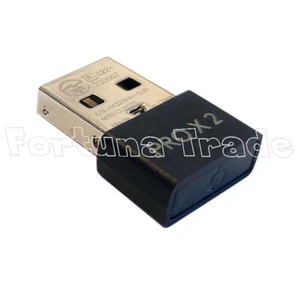 Orig. Logitech Empfänger receiver USB Stick für G PRO X 2 SUPERLIGHT mouse Maus - Picture 1 of 1