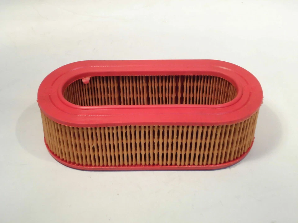 Filtro de aire para Austin Marina TC Matra Bagheera y Simca 1200S cupé GUD AG477 Foto 1 de 1