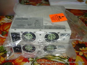 BLOC D'ALIMENTATION ALCATEL LUCENT PS-126W-AC NEUF LIVRAISON GRATUITE ! - Photo 1/3