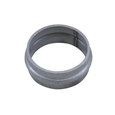 Manguito de aplastamiento diferencial de engranajes y ejes Yukon para Nissan Titan 2004-2007 Foto 1 de 3