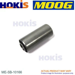 BUSH LEAF SPRING FOR MERCEDES-BENZ T1/Van/Platform/Chassis/Bus SPRINTER/2-t 2.3L - Picture 1 of 6