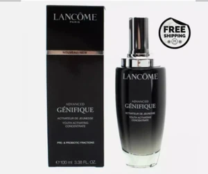 Lancome Advanced Genifique Jugend aktivierendes Konzentrat 100ml/3,38oz - Bild 1 von 4