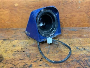 Saab Sonett III Passenger Pop Up Headlight Bucket Assm Sonet Sonnet Sonnett 3 V4 - Picture 1 of 7