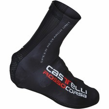Castelli Aero Race Shoecover (RRP £50)