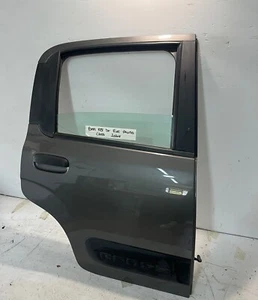 porta posteriore destra fiat panda 2020 - Foto 1 di 3