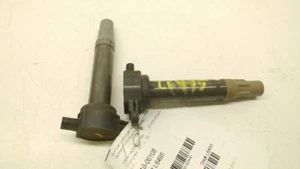 Bobina/encendedor compatible con 07-11 NITRO 142440 - Imagen 1 de 9