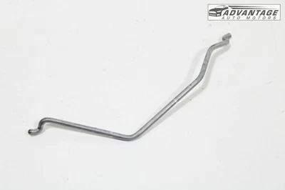 Ford Edge CD539 2015-24 delantero izquierdo lado del conductor pestillo puerta cerradura actuador varilla OEM Foto 1 de 4