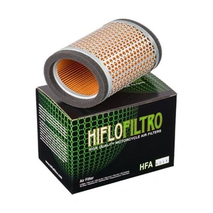 Hiflo Motorcycle Air Filter HFA6511 For Triumph 1600 Thunderbird LT 2009-2014 - Picture 1 of 5
