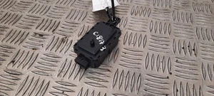 2021 BMW M235I XDRIVE GRAN COUPE F44 PARKING DISCTANCE SENSOR 792846102 - Picture 1 of 5