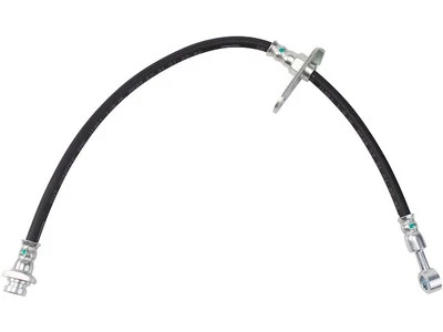 Manguera de freno para Nissan Altima 1993-2001 31859SNYB 1994 1995 1996 1997 1998 1999 Foto 1 de 2