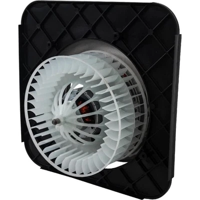 Nuevo motor de soplador para Mercedes Benz S320 LWB 6 cilindros 3,2 L por MB3126110 1408301208 Foto 1 de 4