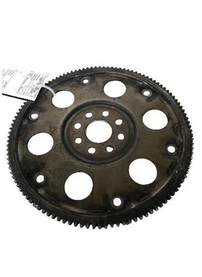 1993 - 2005 LEXUS GS300 Volante Placa Flexível Drive Fly Wheel 3.0L 6 Cilindros OEM - Imagem 1 de 4