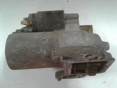Motor de arranque ID F50U-11331-AA compatible con 95-00 Lincoln Continental 584513 Foto 1 de 3
