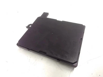 MITSUBISHI OUTLANDER II CWW Altre centraline 7820A335 2.18 Diesel 27668148 - Immagine 1 di 4