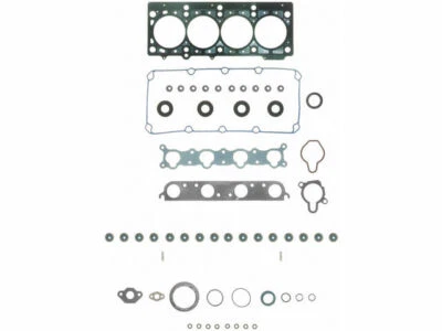 Juego de juntas de cabeza de neón para Plymouth 1996-1999 Felpro 98588NW 1997 1998 Foto 1 de 2