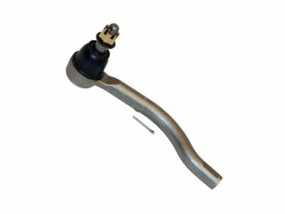 For 2007-2012 Nissan Altima Tie Rod End Front Right Outer 85993QS 2011 2010 2008 - Image 1 of 2