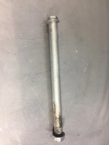 2009 Honda Cbr 1000rr Swingarm bolt (original) - Picture 1 of 3