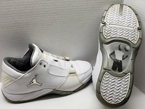 jordan hoops low