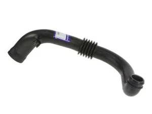 For 1998-2000 Volvo V70 Air Distribution Hose Genuine 18641SYTD 1999 - Picture 1 of 2
