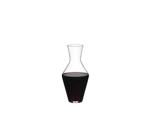 RIEDEL Veloce Decanter - Picture 1 of 5