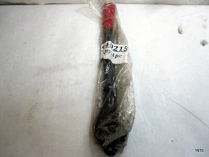 Llave de trinquete automática herramienta para neumáticos Chevrolet C/K (1988-1998) 940215 - Imagen 1 de 5