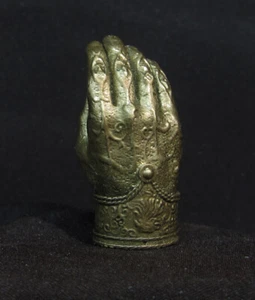 $# Jaime Lannister Bronze Hand ""Game of Thrones"" Actionfiguren 1/6 Maßstab - Bild 1 von 6