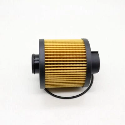 For Lamborghini 2004-2008 Gallardo Coupe / Spyder Oil FIlter 07L115561C Foto 1 de 4