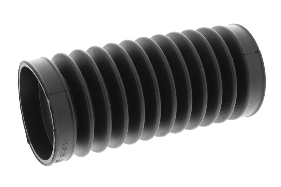 Fuelle de piñón interior para Audi A4, A4 Quattro 1996-1999, A8, A8 Quattro Foto 1 de 1