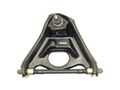 Conjunto de brazo de control y rótula Dorman 47358KGKR para Cadillac Brougham Foto 1 de 2