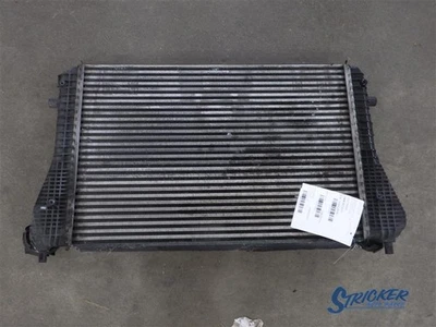 Intercooler Volkswagen CC 2009-2010 2,0 L turbo 3C0145805R 4426 Foto 1 de 4