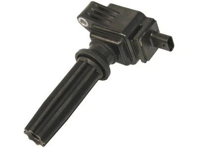 For 2012-2019 Ford Explorer Ignition Coil Walker 55567RSVC 2013 2014 2015 2016 - Imagem 1 de 2