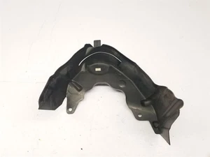 2017 BMW I8 FRONT ARCH LINER RH DRIVER SIDE 2 DOOR COUPE 7375708 - Picture 1 of 6