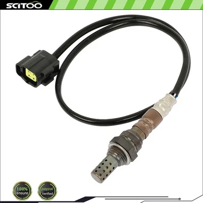 Sensor de oxígeno aguas arriba para Ford Probe 1996-1997 2,0 L 02 se adapta a 234-4041 Foto 1 de 4