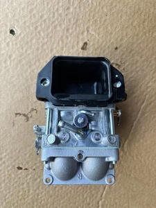 Predator 670 cc 22hp 61614 New OEM Carburetor Carb 670cc - Picture 1 of 2