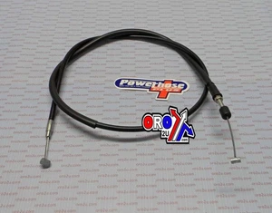 CABLE FRONT BRAKE 76 HUSKY MX, VENHILL H01-1-002 HUSQVARNA - Picture 1 of 2