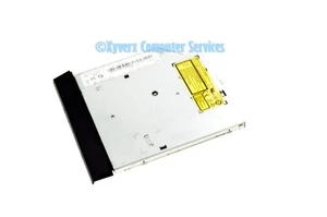 5DX0J46488 GUE0N GENUINE LENOVO DVD DRIVE WBEZEL V110-15ISK 80TL (CF34) - Picture 1 of 2