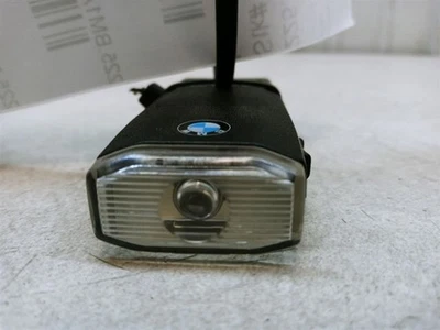 BMW 325i 2003 guantera de tablero linterna Foto 1 de 4