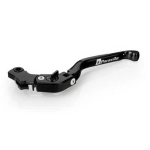 Leva frizione pieghevole Paraxite Street nera Ducati SuperSport 939 S 2017-2020 - Imagen 1 de 5