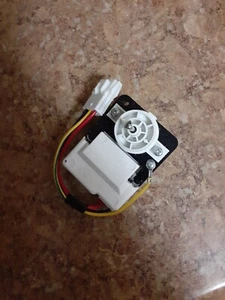 Motore congelatore OEM Frigidaire 5304504914 - Foto 1 di 4