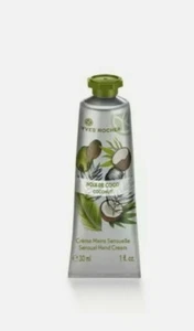 CREMA MANI NOCE DI COCCO YVES ROCHER 30 ML - Foto 1 di 2