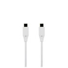 Lg Cable Usb C To Usb C For Macbook Chromebook Pixel Xl Nexus 5x G5 Ead63687002