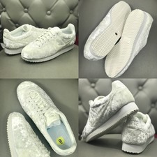 nike cortez mujer 2017