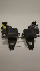 16-18 KIA SORENTO BLIND SPOT Alert SENSOR RADAR MODULE (RIGHT/LEFT) 95821-C6010 - Bild 1 von 10