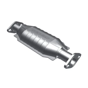 MagnaFlow Direct Fit Catalytic Converter Toyota 1988-1995 Pickup / 4Runner 3.0L - Picture 1 of 10