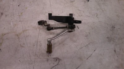 1994-2006 Kawasaki conours ZG1000 ножной переключатель передач в сборе - Изображение 1 из 4