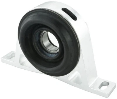 Soporte de rodamiento central FEBEST VWCB-2H OEM 2H0521102AG Foto 1 de 3